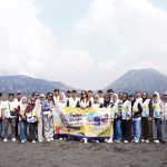 DSC05564-6