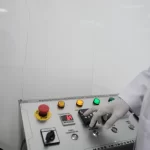 DSCF0112