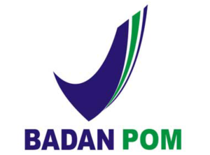 BPOM