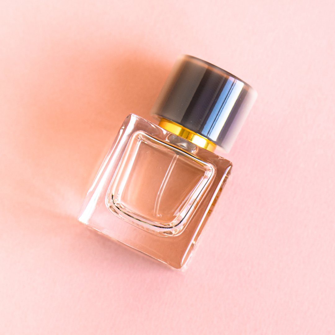 SKINCARE-8
