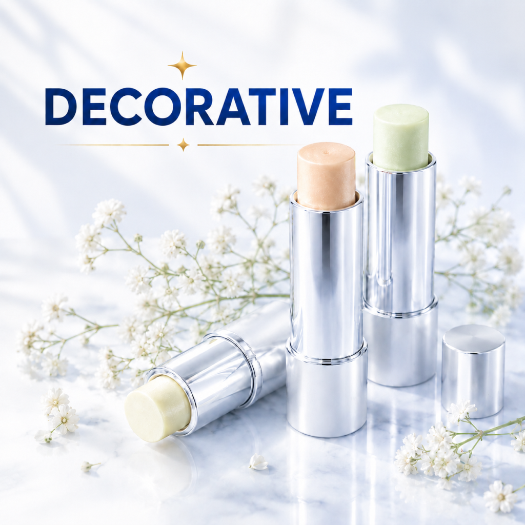 Maklon Decorative