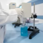 DSCF0120 (1)