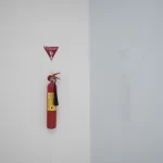 DSCF0131