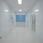 DSCF0132